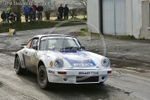 COI 81