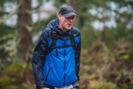 Glentress 21  10K-1726