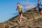 Grisedale-357