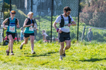 The Finish-1319