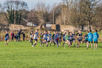 Workington XC-46