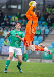 GFC v Basingstoke Town-58