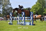 BPP_8918