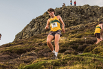 Gategill-80