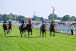 100726-Race 6-Ziggys Triton-0657