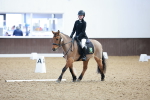 SBM_000342