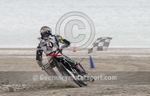Sand Racing_29-04-2017-123