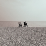 Splendid Isolation