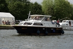 090704 MLH MARCO IMG_1480