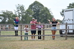 XC Time 11:23 to 11:40 portfolio