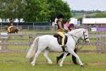 SBM_08107