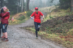 Glentress 21  10K-1849