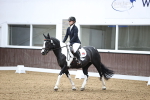 SBM_01363