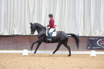SBM_001964