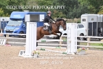 BPP_4576