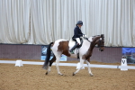 SBM_002457