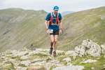 Duddon Long-597