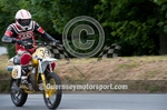 GKMC Hill Climb_30-05-11_Bike-77