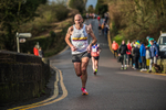 Ribble-596