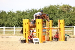 SBM_001838