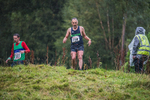 Grasmere Senior-368