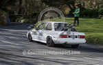 GMCCC_Hillclimb_28-03-2016_CAR-157