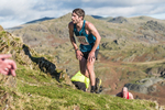 Dunnerdale-138