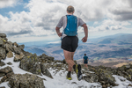 Eskdale Elevation-237