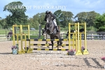 BPP_2624