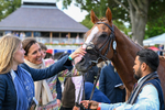 210826-Race 5-Plage De Havre-6960