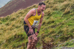 HBMR Leg 1-177