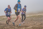 3 Peaks-826