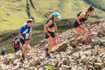 Borrowdale-954