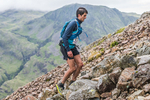 Borrowdale-690
