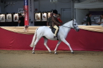 SBM_02024