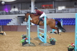 SBM_008807