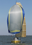 110603 BONGO IMG_1404