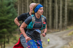 Glentress 21  10K-919
