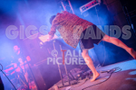 Pigsx7-63
