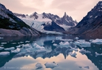 Laguna Torre