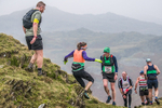 Dunnerdale-514