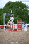 240608A-133817-01181