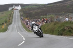 Alan Bonner