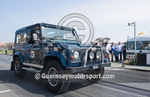 Heritage Sprint_2011-124