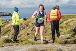 Shelf Moor Women-207