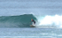 Ireland 25th August 2014 portfolio