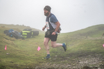 Wansfell-618