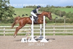 BPP_3614