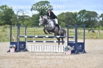 BPP_3530