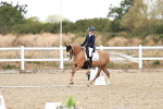 SBM_004320